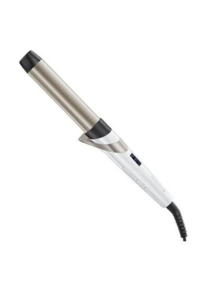 Remington Cİ89H1 Hydraluxe Saç Maşası (Teşhir)