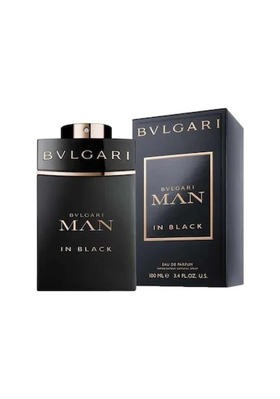 Bvlgari Man In Black Edp 100 Ml Erkek Parfüm Fresh 69195757 76466860