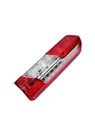 Ford Transit V363 2014 Arka Stop Lambası Sağ Mars