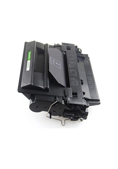 Hp 55a Ce255a A Plus Uyumlu Toner