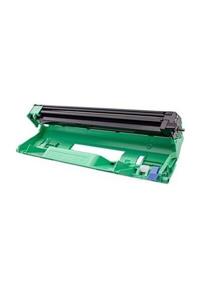 Brother Dr1040-Tn1040 Drum Unitesi