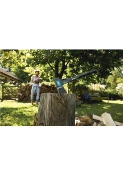 Gardena 8718 Yarma Baltası 1600s