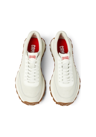 Camper Erkek Sneaker K100928 Beyaz