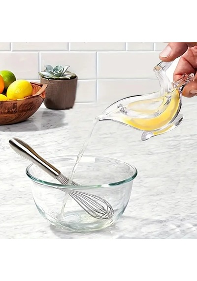 Özel Üretim Sosluk Sofra Süsü Sunum Gereci Kuş Şeklinde Sunumluk Limon Sıkacağı Çok Renkli
