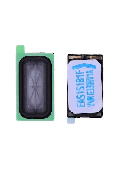 Gmr Htc Desire 820 Ahize İç Kulaklık