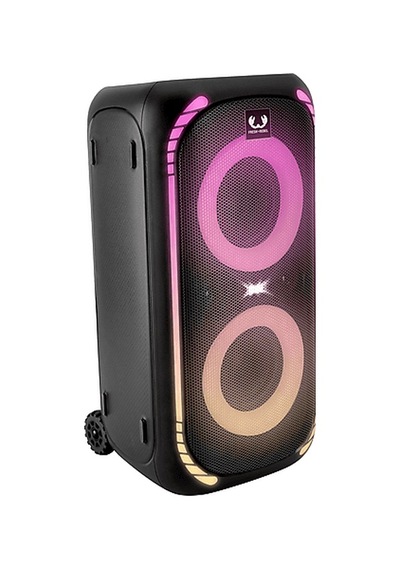 Fresh'n Rebel Party Loud L 640 W Taşınabilir Bluetooth Hoparlör