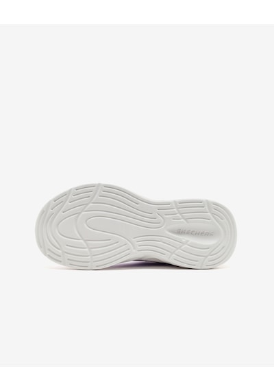 Skechers Sola Glow 2.0 Büyük Kız Çocuk Lavanta/açik Mavi Işıklı Spor Ayakkabı 303729l Lvaq Mor Skechers Sola Glow 2.0 Büyük Kız Çocuk Lavanta/açik Mavi Işıklı Spor Ayakkabı 303729l Lvaq Mor