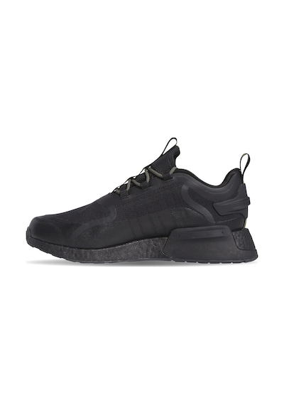 Adidas Adıdas Nmd V3 Gtx Erkek Ayakkabı Gx9472 Siyah