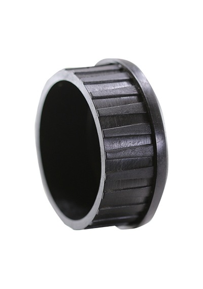 Çap 76 Iç Tapa 1,5-2 Mm