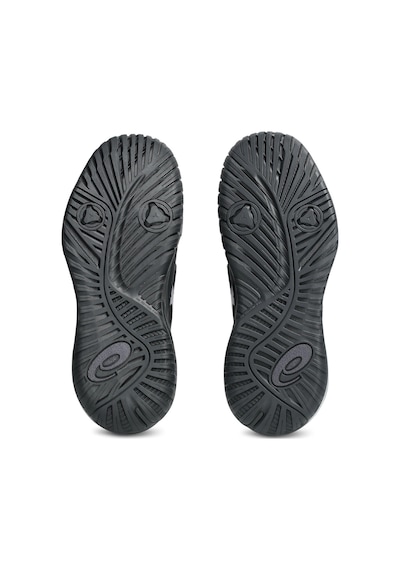 Asics Gel-resolutıon X Nıght Energy Kadın Siyah Tenis Ayakkabısı 1042a303-960 Siyah