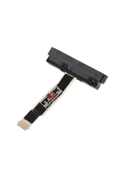 Lenovo Uyumlu V130 15Ikb 81Hn00Fptx Notebook Hdd Soketi Lv135 Hdd