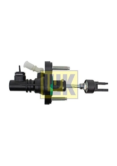 Luk 511029910 Merkez Debriyaj Üst Auris Corolla Verso 2009 3142002031