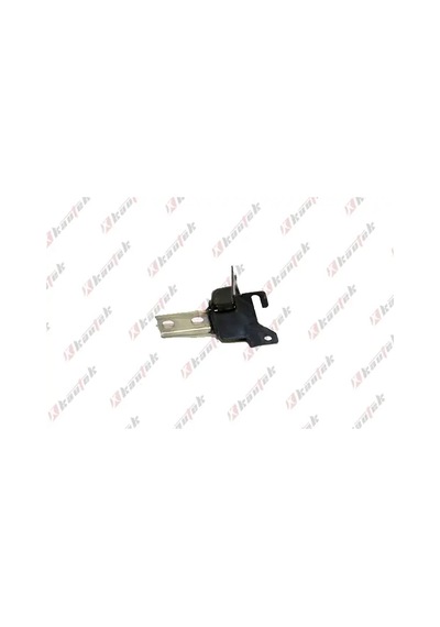 Motor Takozu - Dacia Duster, Sandero, Logan, Dokker, Lodgy - Kautek-dcem007