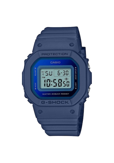 Casio GMD-S5600-2DR Kadın Kol Saati