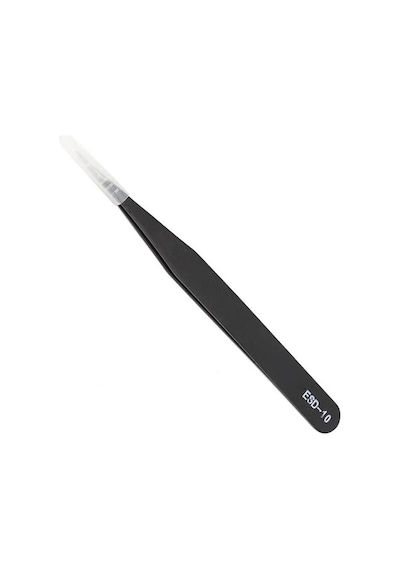 Antistatik Cımbız Esd-10
