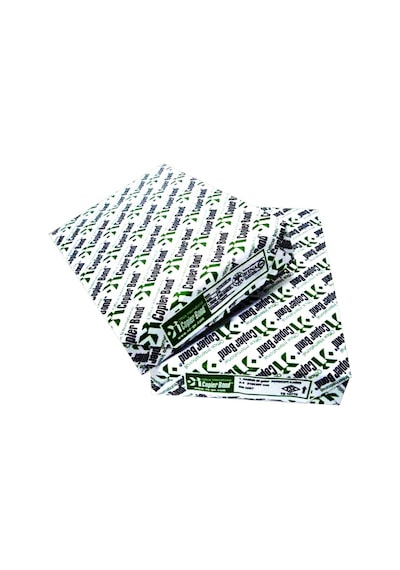 Vege Copier Bond A4 80 Gr Fotokopi Kağıdı 500 Lü - 5 Paket