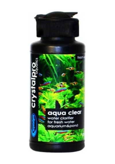 Crystalpro Aqua Clear 500 ML