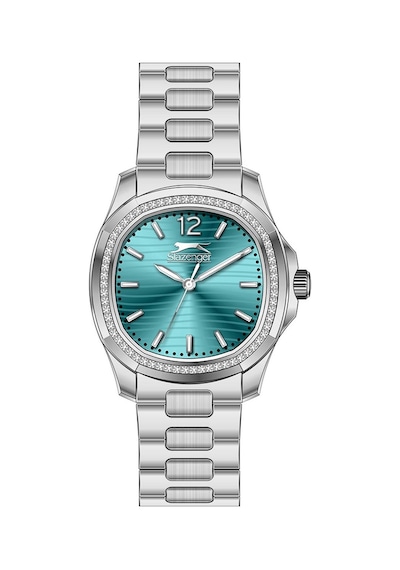 Slazenger Sl.09.2238.3.07 Kadın Kol Saati