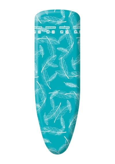 Leifheit Ütü Masası Örtüsü Thermo Reflect M 125x40cm