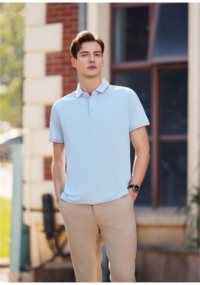 New Performance Premium Polo T-shirt %52,2 Polyester %37,1 Pamuk %3,2 Asetat Elyafı %2,6 Dut İpeği %2,5 Keten %2,4 Spandex Açık Mavi New Performance Premium Polo T-shirt %52,2 Polyester %37,1 Pamuk %3,2 Asetat Elyafı %2,6 Dut İpeği %2,5 Keten %2,4 Spandex Açık Mavi