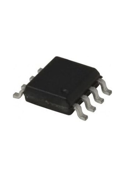 Mc 33078 4x4 Smd