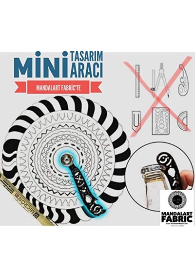 Mini Tasarım Aracı