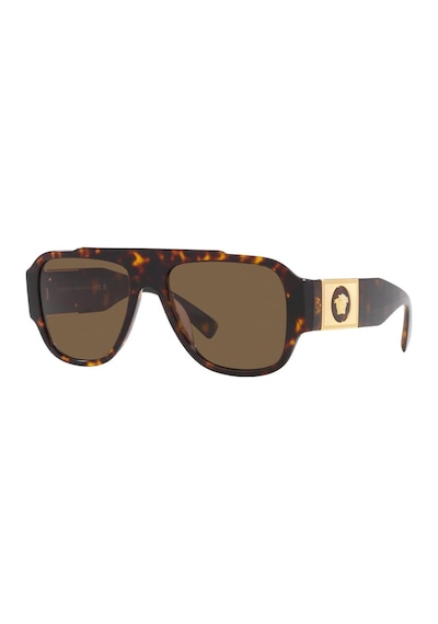 Versace Ve4436u 108/73 57 Erkek Güneş Gözlüğü