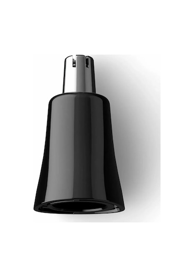 Philips Philips Nt1650/16 Burun Ve Kulak Tırnak Makası 320409953