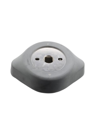 Şanzuman Takozu Passat-a4-a6 Alz-afn-avg-avf-adr-aeb-awt 1.6-1.8 T-1.9 Tdı 97-04 Febı