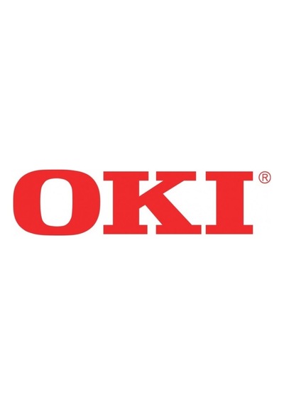 OKI 44472603 FUSER FIRINLAMA ÜNİTESİ