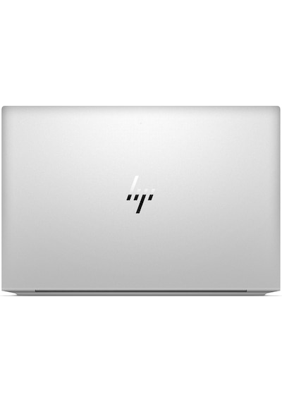 HP EliteBook 840 G8 336D8EA3 i5-1135G7 16 GB 512 GB SSD 14" W11P FHD Dizüstü Bilgisayar