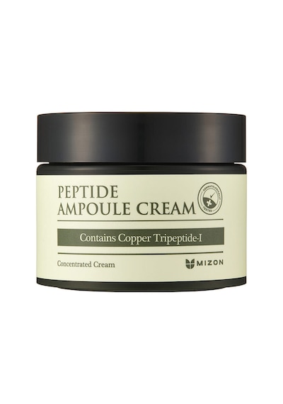 Defacto Mizon Peptide Ampoule Cream - Yaşlanma Karşıtı Peptit Ampul Kremi H8791AXNS