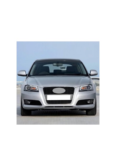 Koltuk İleri Geri Ayar Kolu, Audi A3 2008 Uyumlu Açık Ceviz
