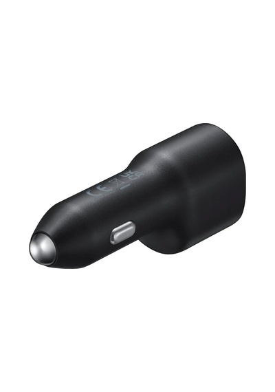 Epl4020n Hızlı Araç Şarj Aleti 25w 15w Siyah