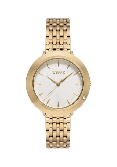 Wesse WWL109402 Kadın Kol Saati