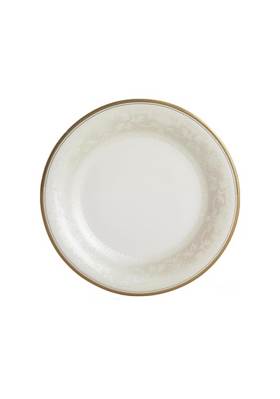 Jumbo New Oscar 60 Parça 12 Kişilik Yemek Takımı - Outlet
