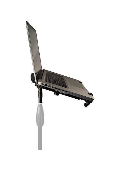 Ultimate Support Hym-100qr Hypermount Qr