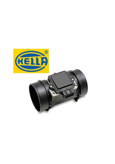 Hava Debimetresi Opel Vectra B 1996-2002 2.0 X20Xev Motor Hella