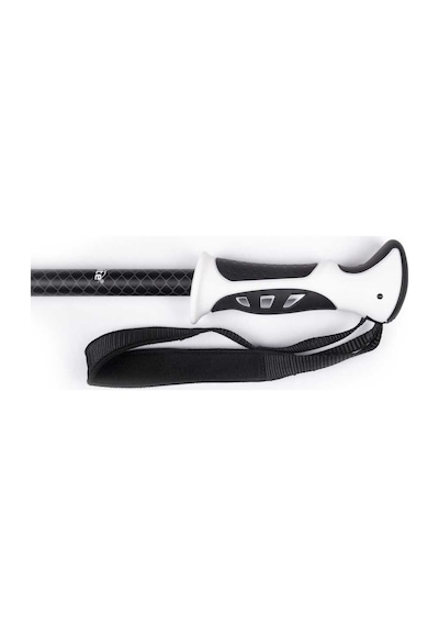 Evolite Yürüyüş Batonu Walking Trekking Poles