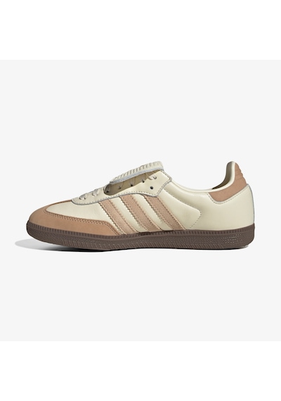 adidas Samba Lt Kadın Krem Sneaker Jh5706 Bej