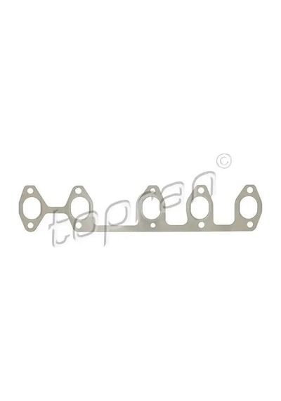 Topran 112402001 Manifold Contasi 070253039c