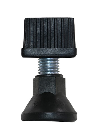 M16 Ayarlı 40X40 Rutil Ayak Takımı