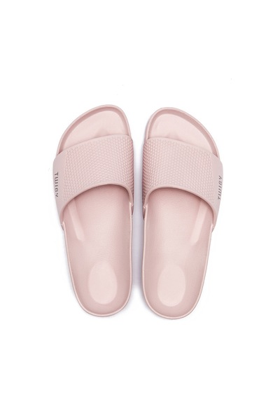 Twigy Jago Kadın Terlik Açık Pembe 37/41