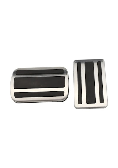 Trendooze Seti Seti Peugeot Pedal Pedal Li 5008 3008 2 Bp