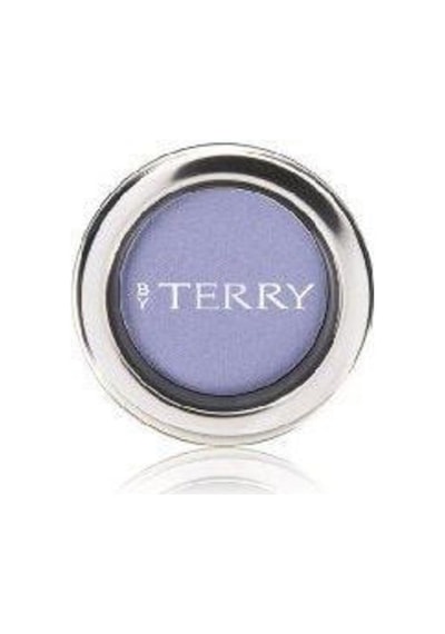 By Terry Ombre Veloutee Powder Eye Shadow 5 Göz Farı