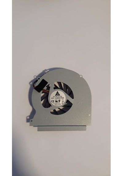 Toshıba Satellıte M640/M600/M645/P740 Fan