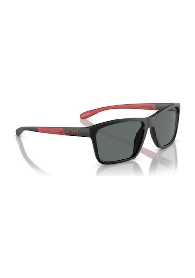 Arnette Güneş Gözlüğü An4328u 58 275381 Siyah