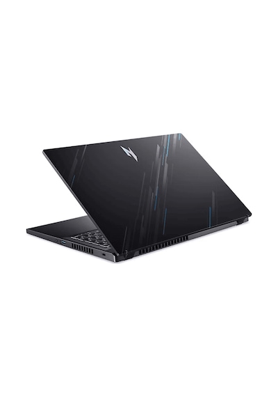 Acer Nitro V 15 ANV15-51-51TZ NH.QNBEY.006 i5-13420H 8 GB 512 GB SSD RTX4050 15.6" W11H Dizüstü Bilgisayar