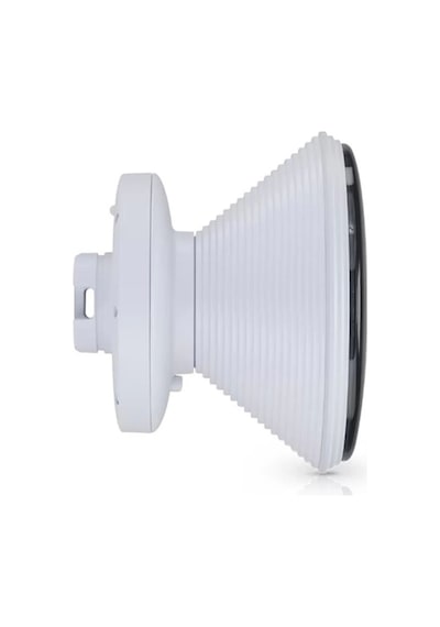 Ubıquıtı Isostatıon Is-m5 15dbı 150mbps 5ghz 5 Km Ptp 45 Derece Dış Ortam Access Poınt Adaptörlü