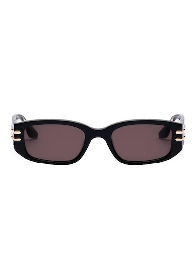 Vanıty Effect Vef Acmetıc Black 51 G Siyah